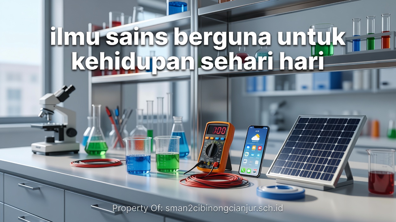 7-fakta-sains-ada-hidupmu