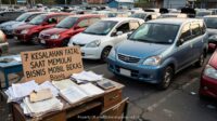 kesalahan-fatal-bisnis-mobil-bekas