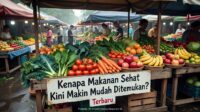 makanan-sehat-mudah-ditemukan